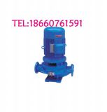 QBK�V�ø�����ˮ��(�D)