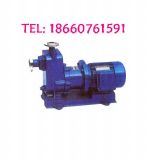 FWQB�L�Ӝu݆��ˮ�����L��ˮ��(�D)