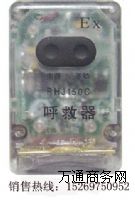 �V�÷�λ������������λ��������