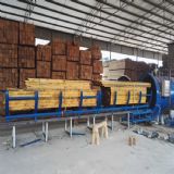 �ɶ�ľ�ķ���������