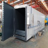 ʳ�þ������  �¿�ʳ�þ������