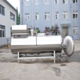 ţ��ɸߜؚ����   ����Ʒ�����