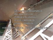 �S��ֱ�N3DȫϢͶӰĤ �������Įa(ch��n)Ʒ��ҕ�X