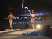 ����������ȫϢ͸��ͶӰĤ��ȫϢĻ��ȫϢĤ�����_Ĥ