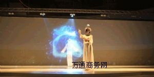 ��Ӱ����Ĥ:����10�� 8�� 6�� �o���L