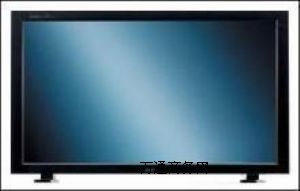 ����ȫϢ͸��ͶӰĤ��͸��Һ���@ʾ��