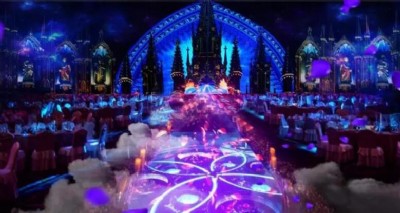 ����(n��i)ȫϢ����ʽ����d��_(d��)ȫϢ����d_5dȫϢ����