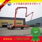 �r(n��ng)��С�ͻ�������܇  ��������܇���