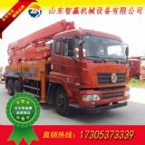 ��������܇����ԭ�� �ۼܱ�܇ ��܇�r��