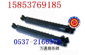 �q������q�������ɽ�|�Ѓ����I����