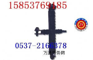 ����ʮ�������ͬ����Ʒ��