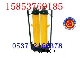 �Ѓ����NYT4-8AҺ�������� �������r��