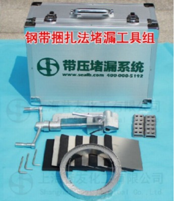 xy160#䓎���������©���߽M������©��������