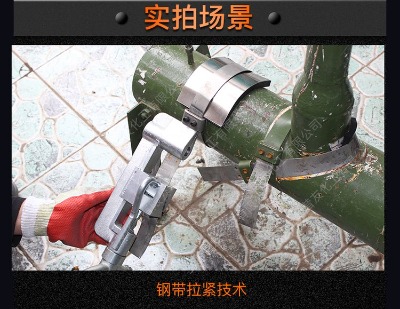 �䳲�Է�| ������©�ܷ�| ���P���z�| ��C�zƬ 䓎����o