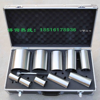 �����ƽ��ٶ�©�׹ܹܵ�������©�ܷ�