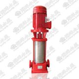 XBD-GDL�༉��ʽ������