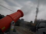 �����ψ�ú�����m�h(hu��n)���F��