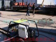 ����(y��ng)�ؑc�����ܘ�(g��u)�C��ϴ�C(�D)