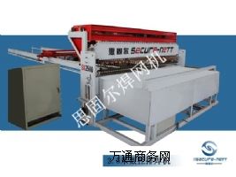 ����(y��ng)˼�̠�sk-2500�o�ھW(w��ng)�ź��C