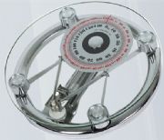 �X�ƴ�̶ȈA�β����Cеԡ�ҳ�  �߼��Ƶ�ͷ�	