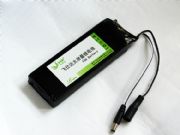 ��Ʒ��� FSD��Ʒ12V4AH�ۺ����늳� 12v�O���늳� �늳ؽM