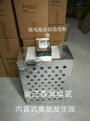 ����ʽ�����l����