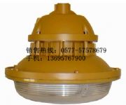 SBF6103��S�o(h��)��(ji��)��������(�D)