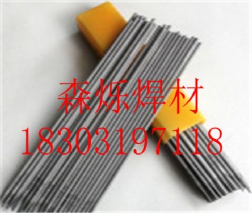 �Ѻ����l�Ѻ�늺��l �S�� ����(y��ng)��