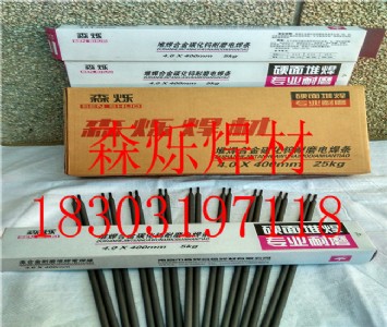 ĥú�C�N�^�Ѻ���ĥ���l