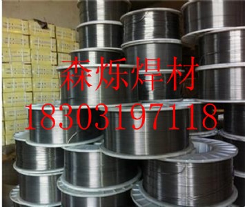 ĥú�C(j��)�N�^��(du��)݁�C(j��)�Ѻ���ĥ���z