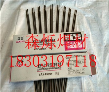 ���{����ĥ���l