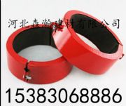 ���ȦҎ(gu��)�����u(y��)�õ����Ȧ����(y��ng)�̣���(d��ng)�ٺӱ�ɭ�