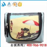 �������ǅ^(q��)���y�����l(f��)|ɭ�ÿ�rÿ�̿��ڷš��r��