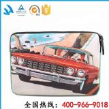 �������ą^(q��)���y�����l(f��)|ɭ�ÿ�rÿ�̿��ڷš��r��