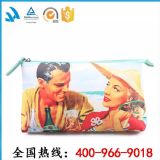 �����T�^�υ^(q��)���y�����l(f��)|ɭ�ÿ�rÿ�̿��ڷš��r��