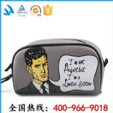 ������x�^(q��)���y�����l(f��)|ɭ�ÿ�rÿ�̿��ڷš��r��