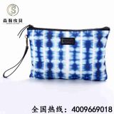 2016�걱����ꖅ^(q��)���y�����l(f��)|ɭ�ÿ�rÿ�̿��ڷš��r��