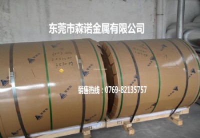 2024�X�幩؛��