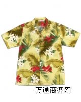 �z����Ʒ�ƺ��ύu�� ������ɫ���η��b���l