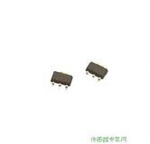 Honeywell�p�O�Ի���Ч��������SS551AT