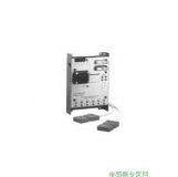 �����f������Ч���T��ȫ�_�P50FYϵ��