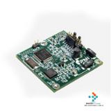 PNI���S�߾�������_�P������Prime