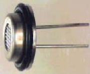 CITY��ȼ���w���������w��ȫ�z�yCiTipeL P50