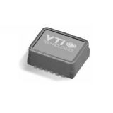 VTI���S���ИI��ȫ���ü��ٶȂ�����SCA3060