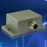 WOOSENS���S�A��ģ�KSTM115A-A36P