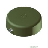 Sarantel�P��ȫ��λGPS�쾀SL4103