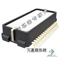 ���I�����݃x