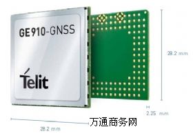 ̩����GPSģ�KJupiter JN3ϵ��