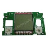 WOOSENSǶ��ʽ�≺����_�PSCH9003-D21