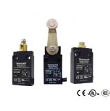 ���ͻ����f��91MCEϵ�еͳɱ���λ�_�P